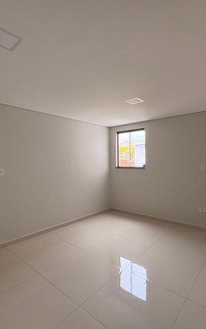 Apartamento para alugar com 75m², 2 quartos e 1 vaga Apartamento para alugar com 75m², 2 quartos e 1 vagaSala