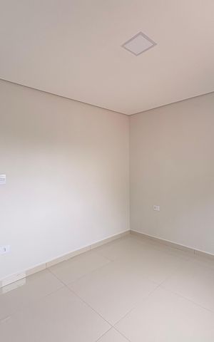 Apartamento para alugar com 75m², 2 quartos e 1 vaga Apartamento para alugar com 75m², 2 quartos e 1 vagaQuarto 2