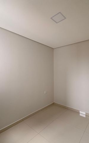 Apartamento para alugar com 75m², 2 quartos e 1 vaga Apartamento para alugar com 75m², 2 quartos e 1 vagaQuarto 1