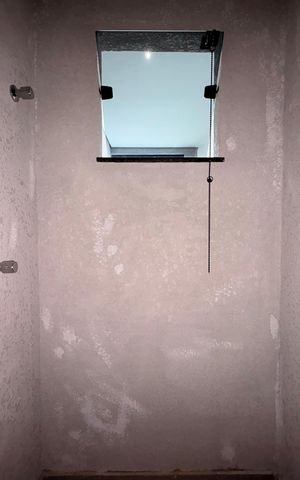 Apartamento para alugar com 75m², 2 quartos e 1 vaga Apartamento para alugar com 75m², 2 quartos e 1 vagaLavabo