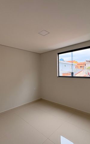 Apartamento para alugar com 75m², 2 quartos e 1 vaga Apartamento para alugar com 75m², 2 quartos e 1 vagaQuarto 2