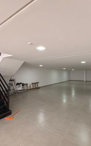 Apartamento para alugar com 75m², 2 quartos e 1 vaga Apartamento para alugar com 75m², 2 quartos e 1 vagaGaragem