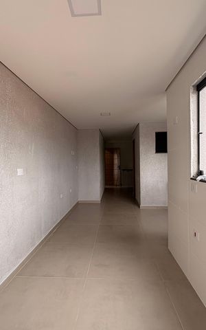 Apartamento para alugar com 75m², 2 quartos e 1 vaga Apartamento para alugar com 75m², 2 quartos e 1 vagaCobertura