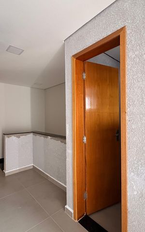 Apartamento para alugar com 75m², 2 quartos e 1 vaga Apartamento para alugar com 75m², 2 quartos e 1 vagaCobertura