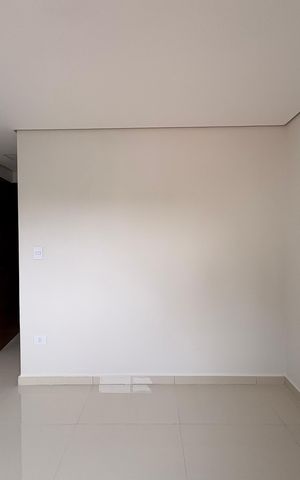Apartamento para alugar com 75m², 2 quartos e 1 vaga Apartamento para alugar com 75m², 2 quartos e 1 vagaQuarto 2