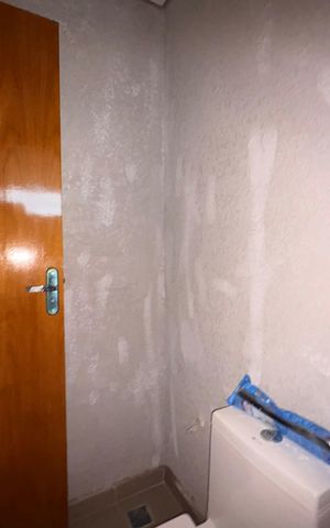 Apartamento para alugar com 75m², 2 quartos e 1 vaga Apartamento para alugar com 75m², 2 quartos e 1 vagaLavabo
