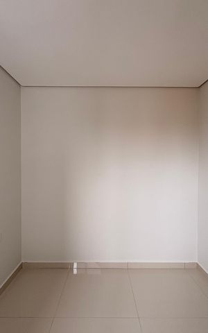 Apartamento para alugar com 75m², 2 quartos e 1 vaga Apartamento para alugar com 75m², 2 quartos e 1 vagaQuarto 1