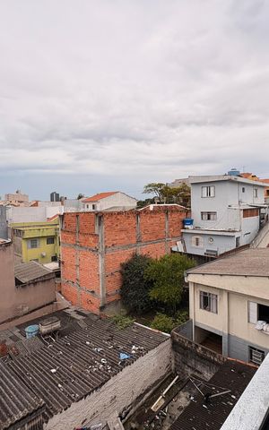 Apartamento para alugar com 75m², 2 quartos e 1 vaga Apartamento para alugar com 75m², 2 quartos e 1 vagaVista da sala