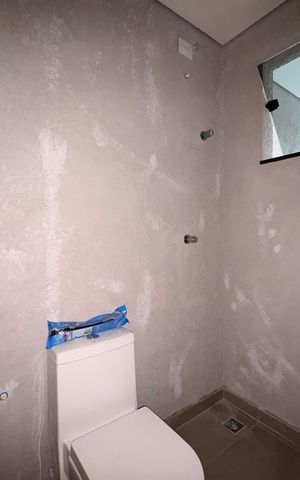 Apartamento para alugar com 75m², 2 quartos e 1 vaga Apartamento para alugar com 75m², 2 quartos e 1 vagaLavabo