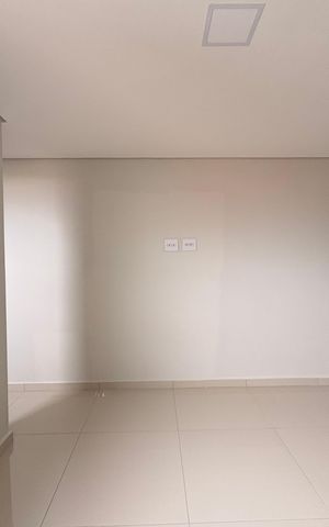 Apartamento para alugar com 75m², 2 quartos e 1 vaga Apartamento para alugar com 75m², 2 quartos e 1 vagaSala