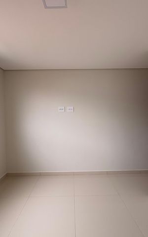 Apartamento para alugar com 75m², 2 quartos e 1 vaga Apartamento para alugar com 75m², 2 quartos e 1 vagaQuarto 2