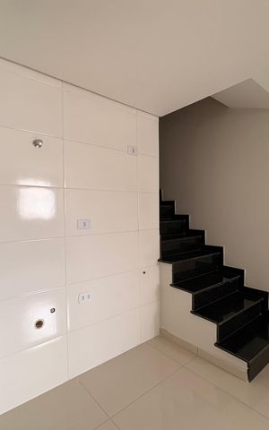 Apartamento para alugar com 75m², 2 quartos e 1 vaga Apartamento para alugar com 75m², 2 quartos e 1 vagaCozinha
