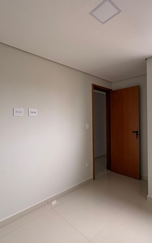 Apartamento para alugar com 75m², 2 quartos e 1 vaga Apartamento para alugar com 75m², 2 quartos e 1 vagaQuarto 1