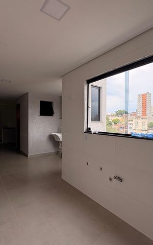 Apartamento para alugar com 75m², 2 quartos e 1 vaga Apartamento para alugar com 75m², 2 quartos e 1 vagaCobertura