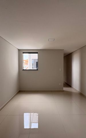 Apartamento para alugar com 75m², 2 quartos e 1 vaga Apartamento para alugar com 75m², 2 quartos e 1 vagaSala