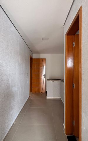 Apartamento para alugar com 75m², 2 quartos e 1 vaga Apartamento para alugar com 75m², 2 quartos e 1 vagaCobertura