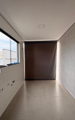 Apartamento para alugar com 75m², 2 quartos e 1 vaga Apartamento para alugar com 75m², 2 quartos e 1 vagaCobertura