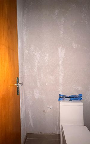 Apartamento para alugar com 75m², 2 quartos e 1 vaga Apartamento para alugar com 75m², 2 quartos e 1 vagaLavabo