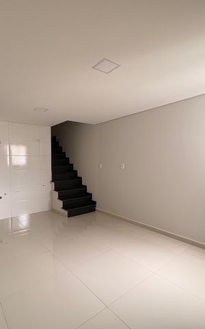 Apartamento para alugar com 75m², 2 quartos e 1 vaga Apartamento para alugar com 75m², 2 quartos e 1 vagaSala