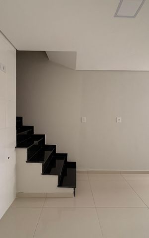Apartamento para alugar com 75m², 2 quartos e 1 vaga Apartamento para alugar com 75m², 2 quartos e 1 vagaCozinha