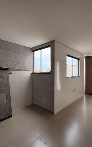 Apartamento para alugar com 75m², 2 quartos e 1 vaga Apartamento para alugar com 75m², 2 quartos e 1 vagaCobertura