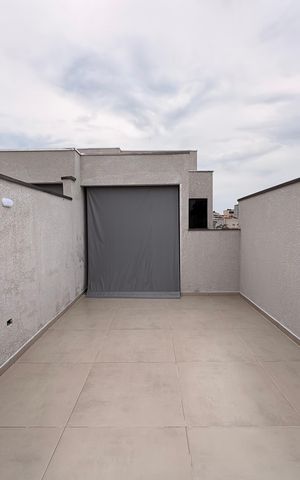 Apartamento para alugar com 75m², 2 quartos e 1 vaga Apartamento para alugar com 75m², 2 quartos e 1 vagaCobertura