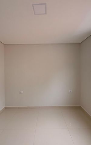 Apartamento para alugar com 75m², 2 quartos e 1 vaga Apartamento para alugar com 75m², 2 quartos e 1 vagaQuarto 2
