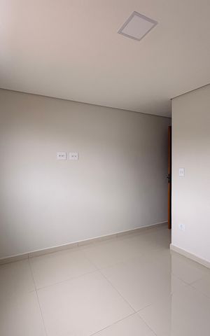Apartamento para alugar com 75m², 2 quartos e 1 vaga Apartamento para alugar com 75m², 2 quartos e 1 vagaQuarto 2