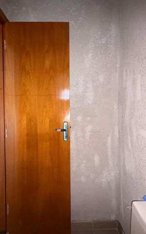 Apartamento para alugar com 75m², 2 quartos e 1 vaga Apartamento para alugar com 75m², 2 quartos e 1 vagaLavabo