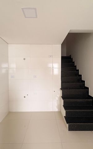 Apartamento para alugar com 75m², 2 quartos e 1 vaga Apartamento para alugar com 75m², 2 quartos e 1 vagaCozinha