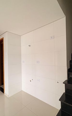 Apartamento para alugar com 75m², 2 quartos e 1 vaga Apartamento para alugar com 75m², 2 quartos e 1 vagaCozinha