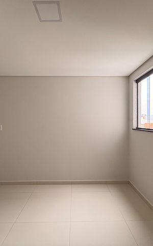 Apartamento para alugar com 75m², 2 quartos e 1 vaga Apartamento para alugar com 75m², 2 quartos e 1 vagaSala