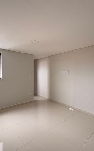 Apartamento para alugar com 75m², 2 quartos e 1 vaga Apartamento para alugar com 75m², 2 quartos e 1 vagaSala