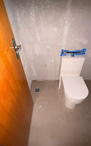 Apartamento para alugar com 75m², 2 quartos e 1 vaga Apartamento para alugar com 75m², 2 quartos e 1 vagaLavabo