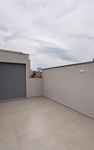 Apartamento para alugar com 75m², 2 quartos e 1 vaga Apartamento para alugar com 75m², 2 quartos e 1 vagaCobertura