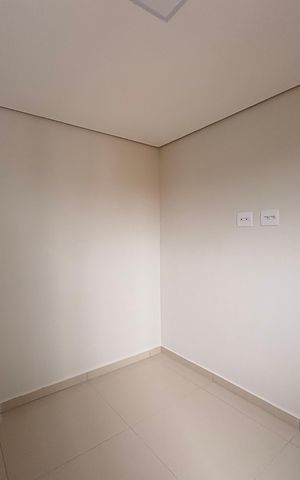 Apartamento para alugar com 75m², 2 quartos e 1 vaga Apartamento para alugar com 75m², 2 quartos e 1 vagaQuarto 1