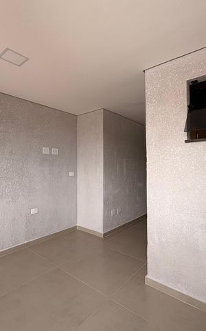 Apartamento para alugar com 75m², 2 quartos e 1 vaga Apartamento para alugar com 75m², 2 quartos e 1 vagaLavanderia