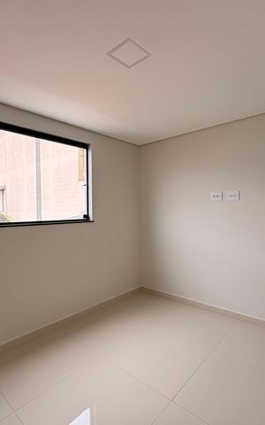 Apartamento para alugar com 75m², 2 quartos e 1 vaga Apartamento para alugar com 75m², 2 quartos e 1 vagaQuarto 2