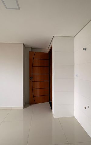 Apartamento para alugar com 75m², 2 quartos e 1 vaga Apartamento para alugar com 75m², 2 quartos e 1 vagaCozinha