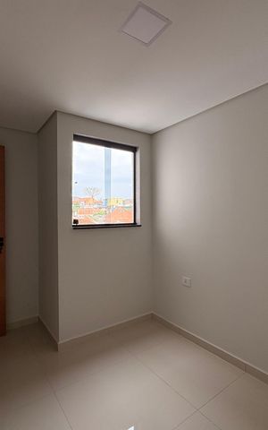Apartamento para alugar com 75m², 2 quartos e 1 vaga Apartamento para alugar com 75m², 2 quartos e 1 vagaQuarto 1