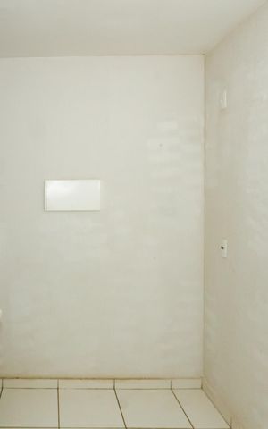 Apartamento para alugar com 48m², 2 quartos e 1 vagaCozinha/Área de serviço