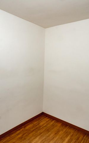 Apartamento para alugar com 48m², 2 quartos e 1 vagaQuarto 1