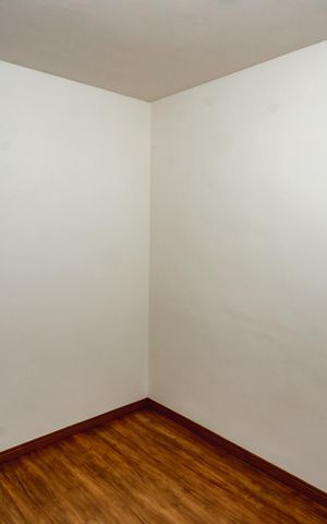 Apartamento para alugar com 48m², 2 quartos e 1 vagaQuarto 2
