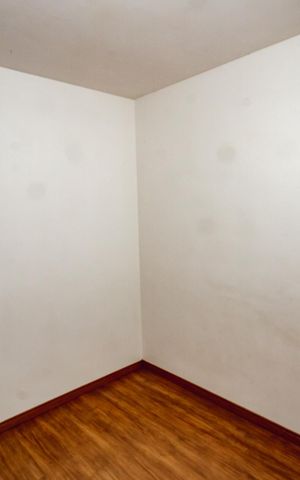 Apartamento para alugar com 48m², 2 quartos e 1 vagaQuarto