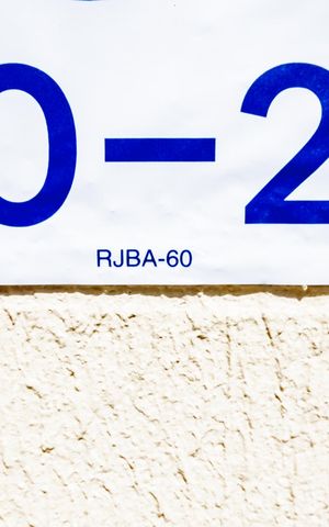 Apartamento para alugar com 48m², 2 quartos e 1 vagaPlaca