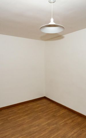 Apartamento para alugar com 48m², 2 quartos e 1 vagaSala