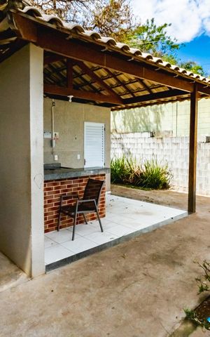 Apartamento para alugar com 48m², 2 quartos e 1 vagaÁrea comum