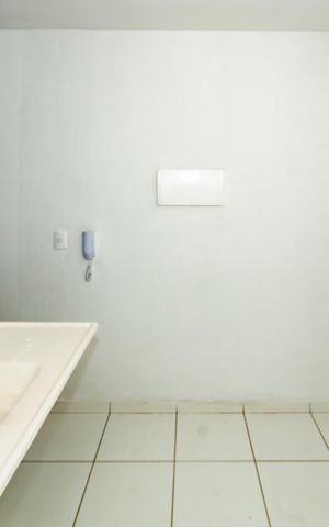 Apartamento para alugar com 48m², 2 quartos e 1 vagaCozinha