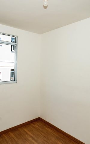 Apartamento para alugar com 48m², 2 quartos e 1 vagaQuarto 2