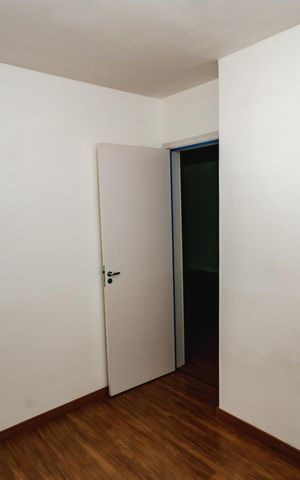 Apartamento para alugar com 48m², 2 quartos e 1 vagaQuarto 1